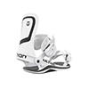 2023 Union Ultra Mens White thumbnail