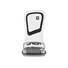 2023 Union Ultra Mens White thumbnail