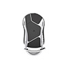 2023 Union Ultra Mens White thumbnail