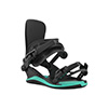 2023 Union Ultra Womens Tiffany thumbnail 2