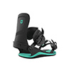 2023 Union Ultra Womens Tiffany graphics