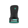 2023 Union Ultra Womens Tiffany thumbnail 3