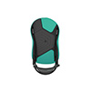 2023 Union Ultra Womens Tiffany thumbnail 4