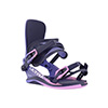 2023 Union Ultra Womens Violet thumbnail