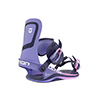 2023 Union Ultra Womens Violet thumbnail
