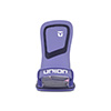 2023 Union Ultra Womens Violet thumbnail