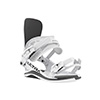 2023 Union Ultra Womens White thumbnail