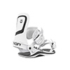 2023 Union Ultra Womens White thumbnail