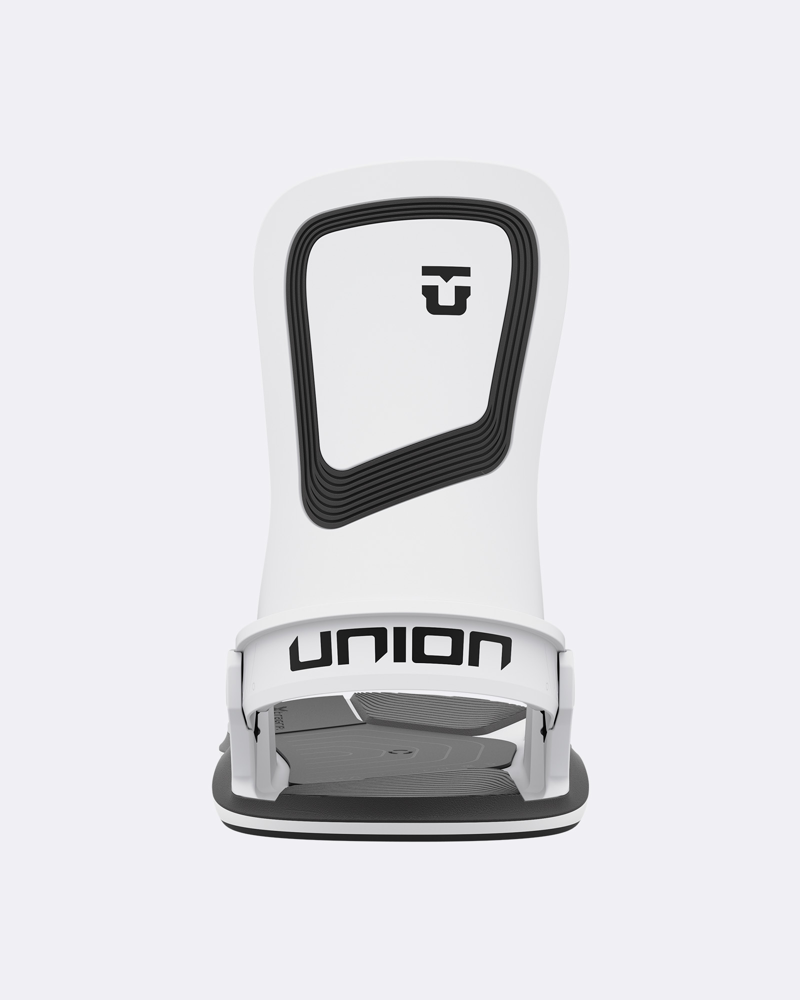 2023 Union Ultra Womens White graphics alternate thumbnail 3