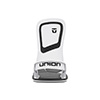 2023 Union Ultra Womens White thumbnail