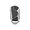 2023 Union Ultra Womens White thumbnail