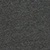 click to quick-view product Variant Charcoal
