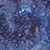 Cosmo click to view variant Cosmo