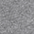 click to quick-view product Variant Gunmetal