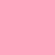 click to quick-view product Variant Light Pink