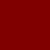 Maroon click to view variant Maroon