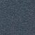 click to quick-view product Variant Midnight Navy