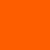 Orange click to view variant Orange