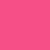Pink click to view variant Pink