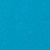 Turquoise click to view variant Turquoise