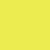 Yellow click to view variant Yellow