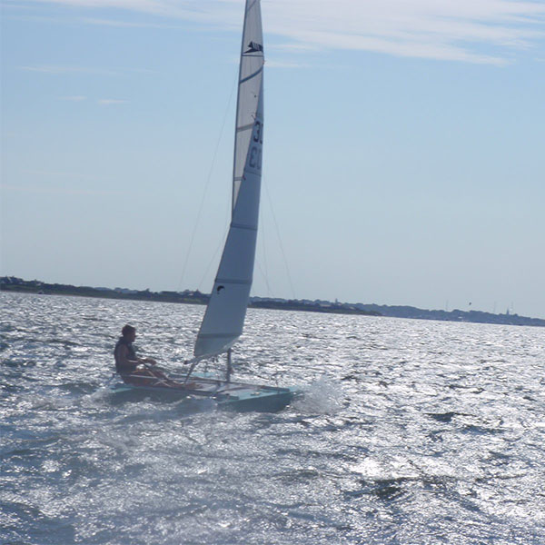2001sailboat