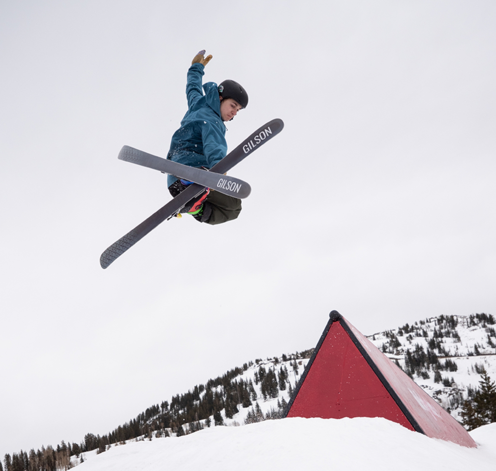 shop skis
