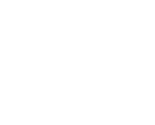 signed, nicholas gilson