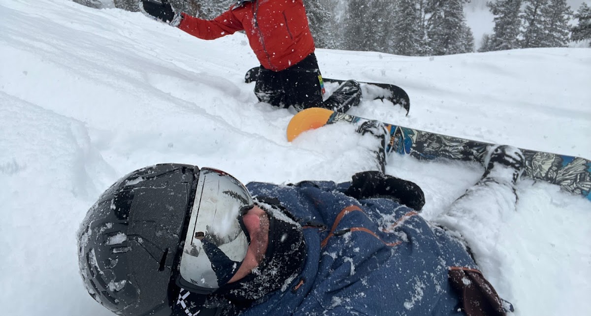 Snowboards - Gothic | GILSON