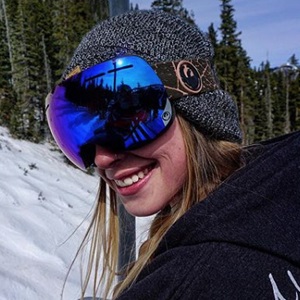 gilson-team-rider-riders/allie-montgomery.jpg