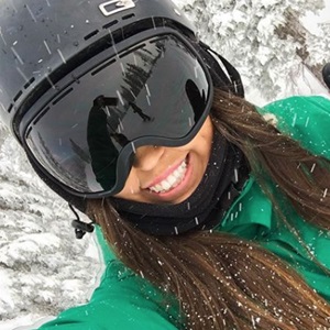 gilson-team-rider-riders/breana-horvath.jpg