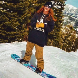gilson-team-rider-riders/brian-quattrocchi.jpg