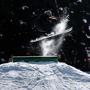 gilson-team-skiier-riders/chuck-babcock.jpg gilson-team-skiier-riders/chuck-babcock.jpg