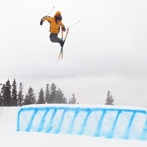 gilson-team-skiier-riders/gunnar-gronowski.jpg gilson-team-skiier-riders/gunnar-gronowski.jpg