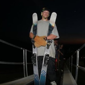 gilson-team-skiier-riders/issac-shepard.jpg gilson-team-skiier-riders/issac-shepard.jpg