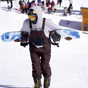 gilson-team-rider-riders/josh-wortman.jpg