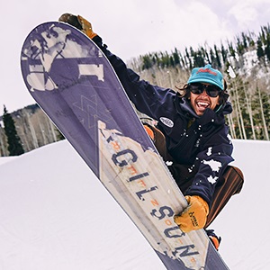 gilson-team-rider-riders/murdock.jpg