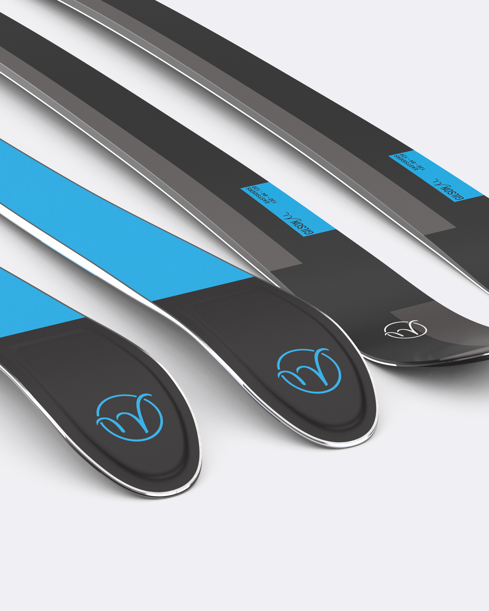 GILSON
Eastsiders Cyan graphics alternate thumbnail 5