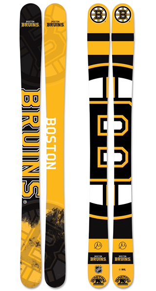 Boston Bruins  graphics thumbnail