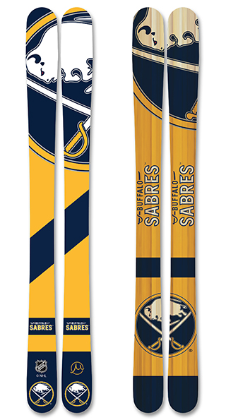 Buffalo Sabres  graphics