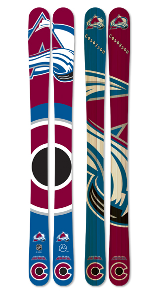 Avs Collector's Edition graphics