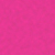 Magenta click to view variant Magenta