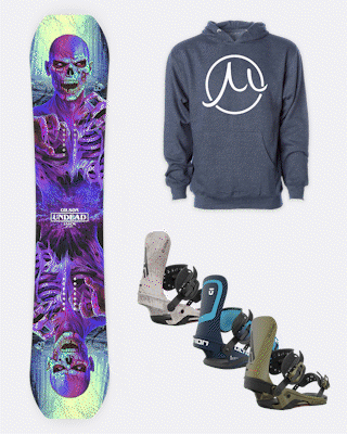 Early Bird Bundle Early Bird Bundle graphics