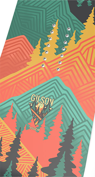 Homebrew graphics alternate thumbnail 2
