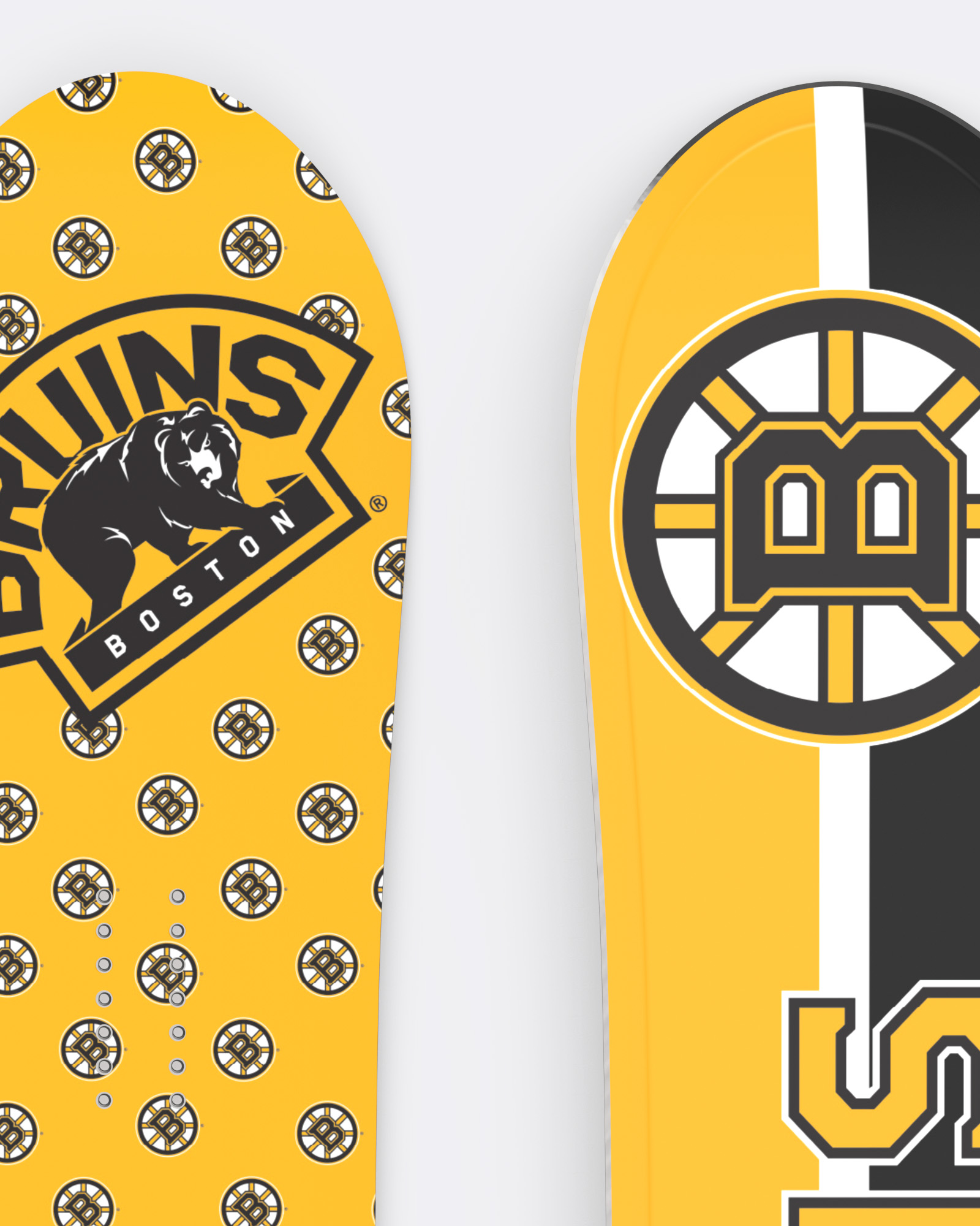 Boston Bruins  graphics alternate thumbnail 4