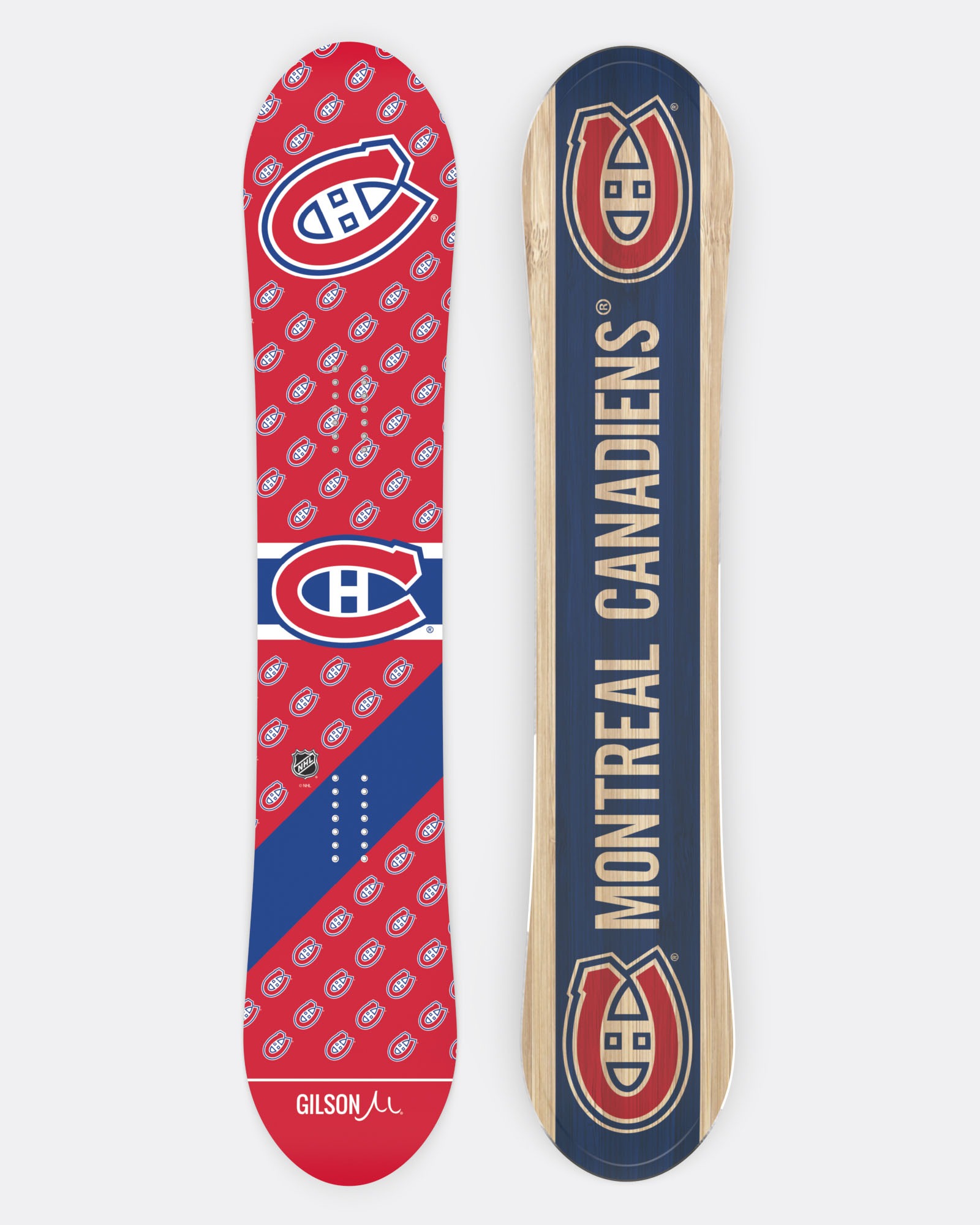Montreal Canadiens Montreal Canadiens graphics