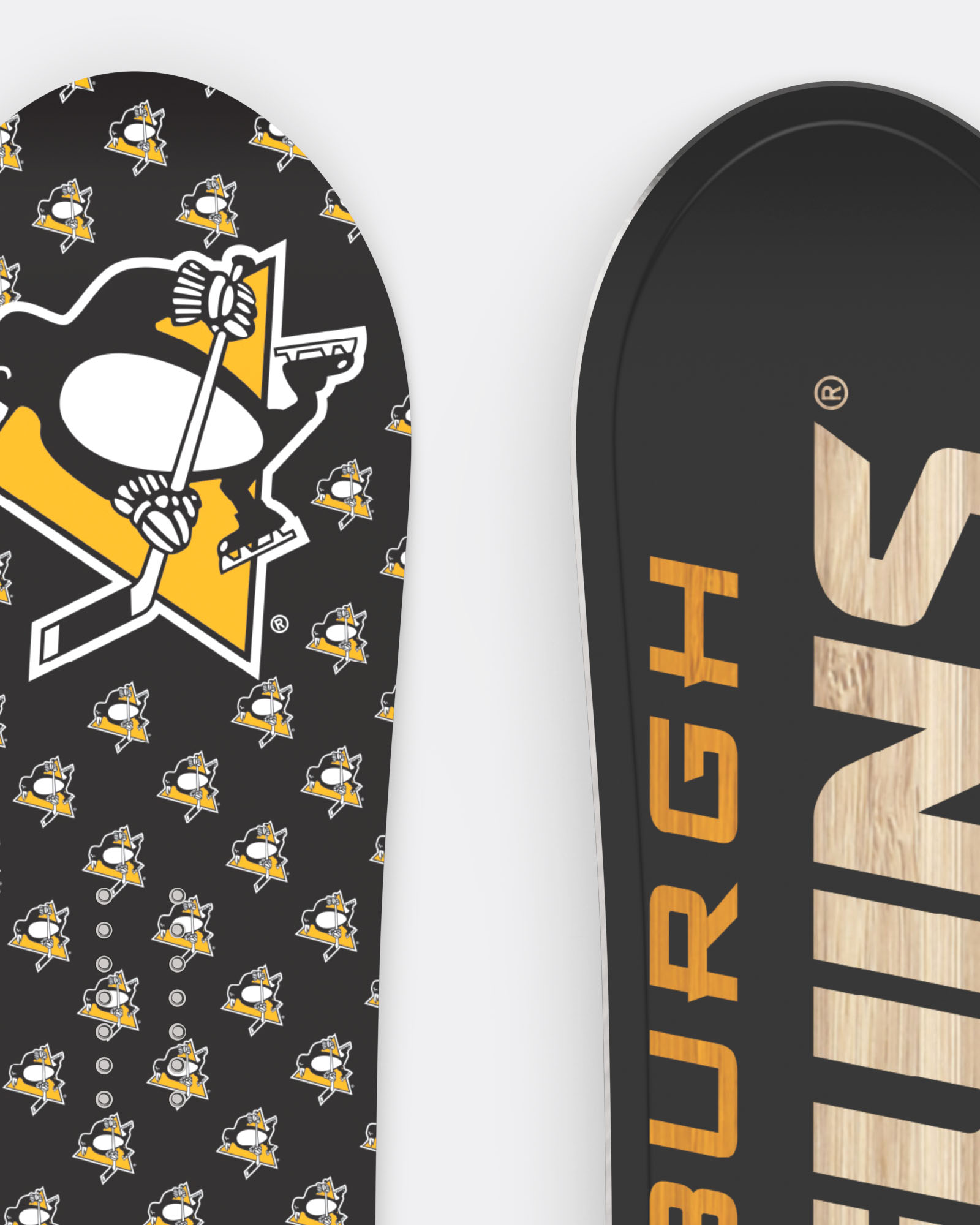 Pittsburgh Penguins  graphics alternate thumbnail 4