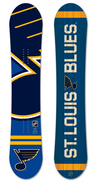 St. Louis Blues  graphics