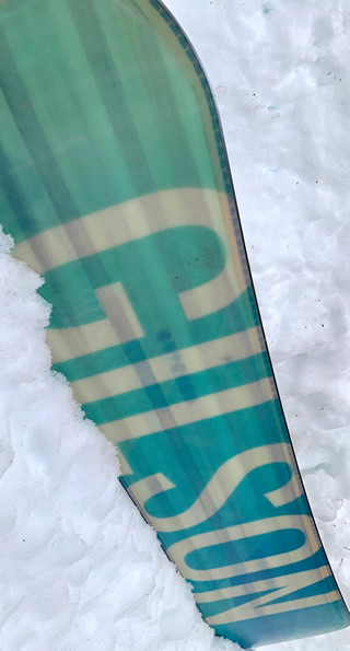 Nirvana Glow
(All Mountain) graphics alternate thumbnail 3