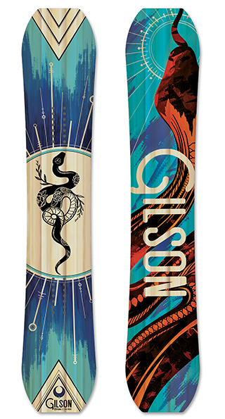 154cm 
Nirvana graphics